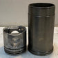 Goetze 450750-00 Cylinder Liner & Piston 71419-51 | 115.760 | FM-120 | DTI10