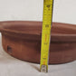 Prototype DEV. INC Brake Drum 3712-1 | 6.00X9 TIRE | MIL-W-8005 | MS24325