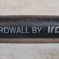 IRPCO Curb Pump Hose Model 16-3SS | RP500 | Chrome Brass 4403