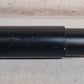 SACHS Sachs Gas Shock Absorber For Volvo 481700131433 | 48-1700-131-433