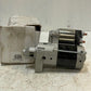 SND0490 Starter Motor