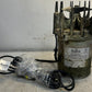 Kasco 3400C025 AquatiClear Submersible Circulator Pump 3/4 HP 120V 25' Cord