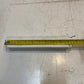 KEYSTONE Electronic Ballast KTEB-259-UV-TP-PIC 60Hz 120V/0.97A