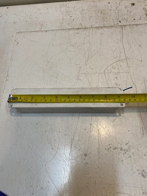 KEYSTONE Electronic Ballast KTEB-259-UV-TP-PIC 60Hz 120V/0.97A