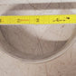 5 Qty. of John Deere Main Bearings Wear-Gard R129751 | R129752 | R129749 (5 Qty)