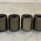 4 Quantity of KBC Roller Bearings Y780116 | 6001D | 12x35x40mm (4 Quantity)