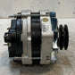 AZ Duralast Remanufactured Alternator DL7002DP