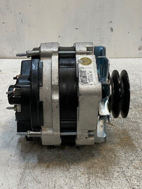 AZ Duralast Remanufactured Alternator DL7002DP