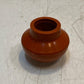 Hobart Drain Ball 96557475, Rubber, Orange, 28mm Bore, 61mm OD