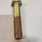 100 Qty. of Hexagon Head Screw Caps 5305-01-531-066 | 6782409 (100 Qty)