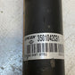Spicer Steering Shaft 3501042C91