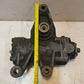 Power Steering Gear Box for Volvo 49mm Shaft OD 20mm Bolt Holes 25mm Shaft OD
