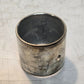 2 Quantity of A&I A-R57450 Piston Pin Bushings for John Deere | 3674Y20 (2 Qty)
