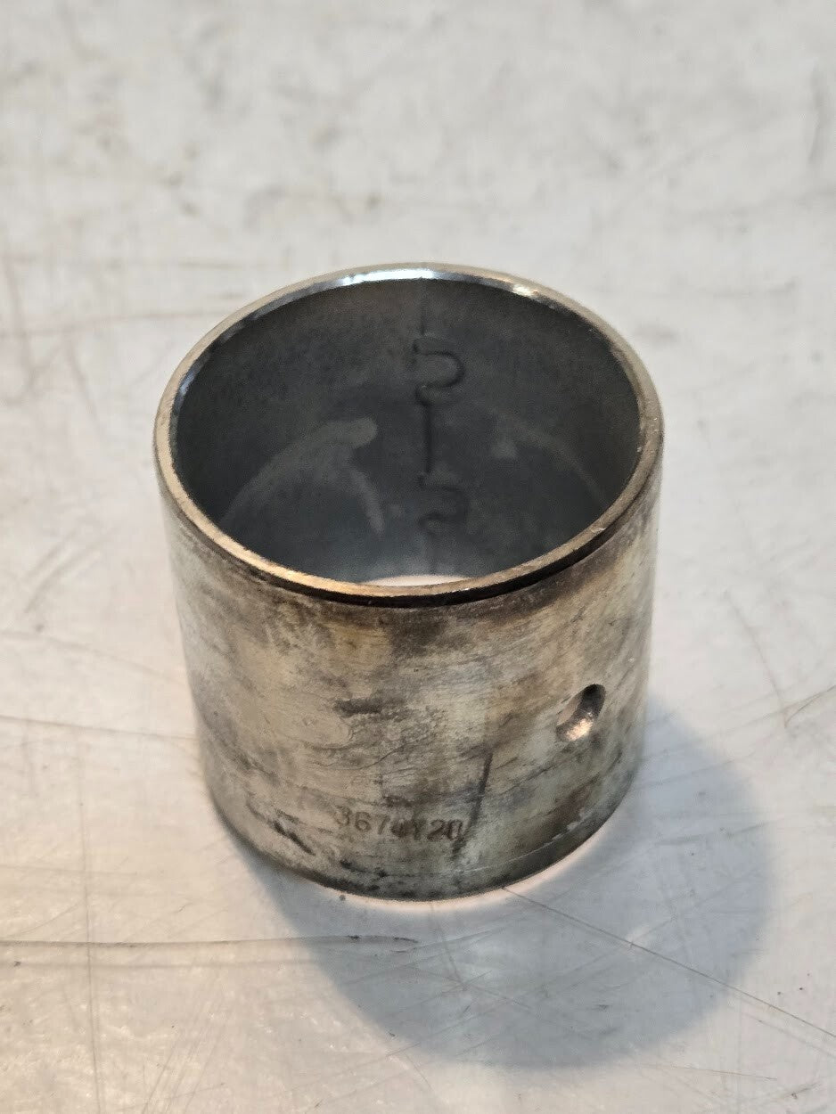 2 Quantity of A&I A-R57450 Piston Pin Bushings for John Deere | 3674Y20 (2 Qty)