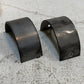 3 Quantity of Hercules Engines Connecting Rod Bearing Pair MB1919P (3 Quantity)