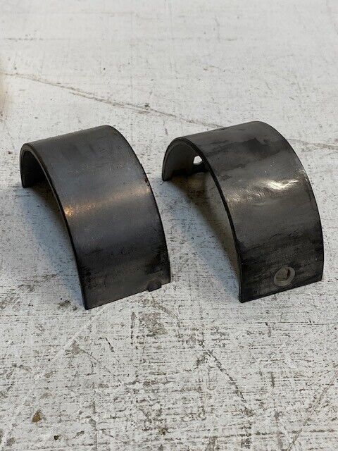 3 Quantity of Hercules Engines Connecting Rod Bearing Pair MB1919P (3 Quantity)