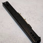 Seat Sliders for Recaro | 14 1/4" Track Length 1 1/2" Width 7/8" Depth