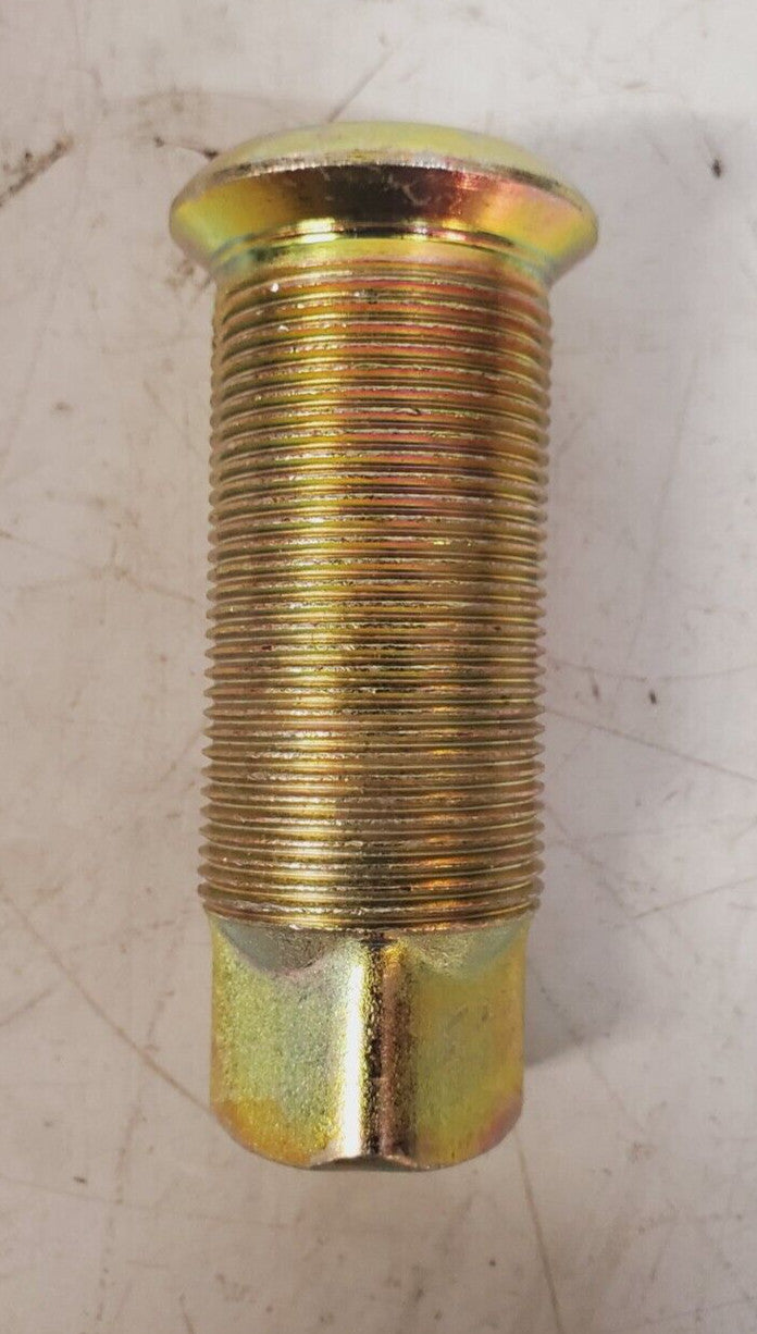 4 Qty. of RH Wheel Nuts For Dual MNTD STL & STL/ALUM Wheels R007896R (4 Qty)