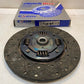 Exedy Clutch Disc NDD022Y | 3F07A | 30mm Bore | 16-Spline