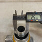 Donaldson P170773 Filter Head Assembly