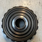 Rear Planet Set Ring Sun Gear 18-Teeth 34mm Bore 48mm Bore 4-1/4" H 6" OD