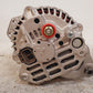 World Class Remanufactured Alternator 14721 34 | J401 | 34721022041114