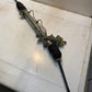 Auto Steering Gear Power Steering Rack 26065041 | 48" (4ft) Long 14mm Ends