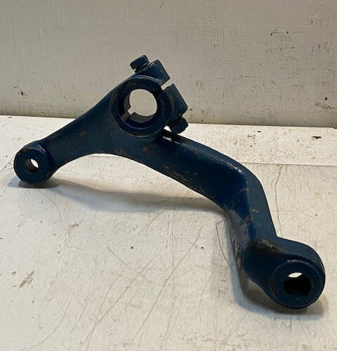 Anadolu Hydraulic Steering Arm 15" Long 31mm Bore 20mm Bore 16mm Bore