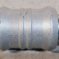 4 Quantity of Slide Valves 3/4" DI (4 Qty)