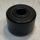 McGill CYRD-2 66922-0000 Flat Yoke Cam Roller 51mm OD 16mm Bore 33mm Thick