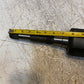 CV Axle 41" Long 7-1/2" Shaft 26-Spline 28mm End 3-7/8" Shaft 19mm End