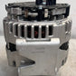 Automotive 12-Volt 180-Amp Alternator Replacement 11220N Engine Charging System