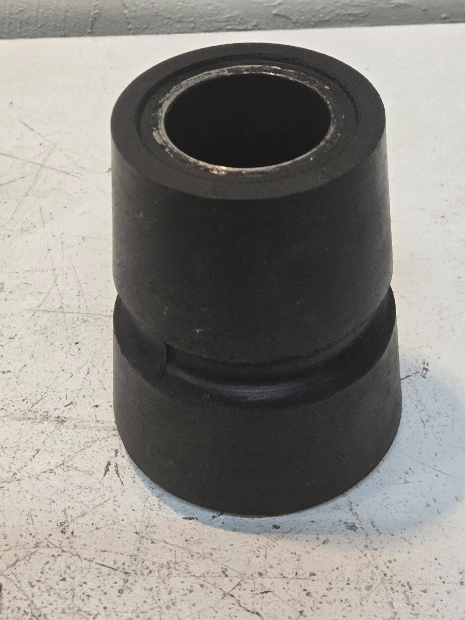 Dayton Parts 334-211 | TK18998 Equal Bushing Kit | 09-2319 | E-3976 | R233