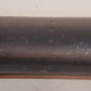 Stanley Muffler Aluminized Inlet Lenght 24"