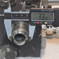 Comatrol Hydraulic Valve Manifold 11153045 A | E2995 | E2815.7 | w/ Check Valves