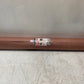 Floor Defense Red Rosin Paper 36in X 166ft