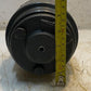 Trac 784065 Excavator Upper Roller Carrier Roller Assembly