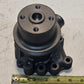 Water Pump ERD for Ford Tractor SBA145016500 | SBA145016450 | SBA145016510