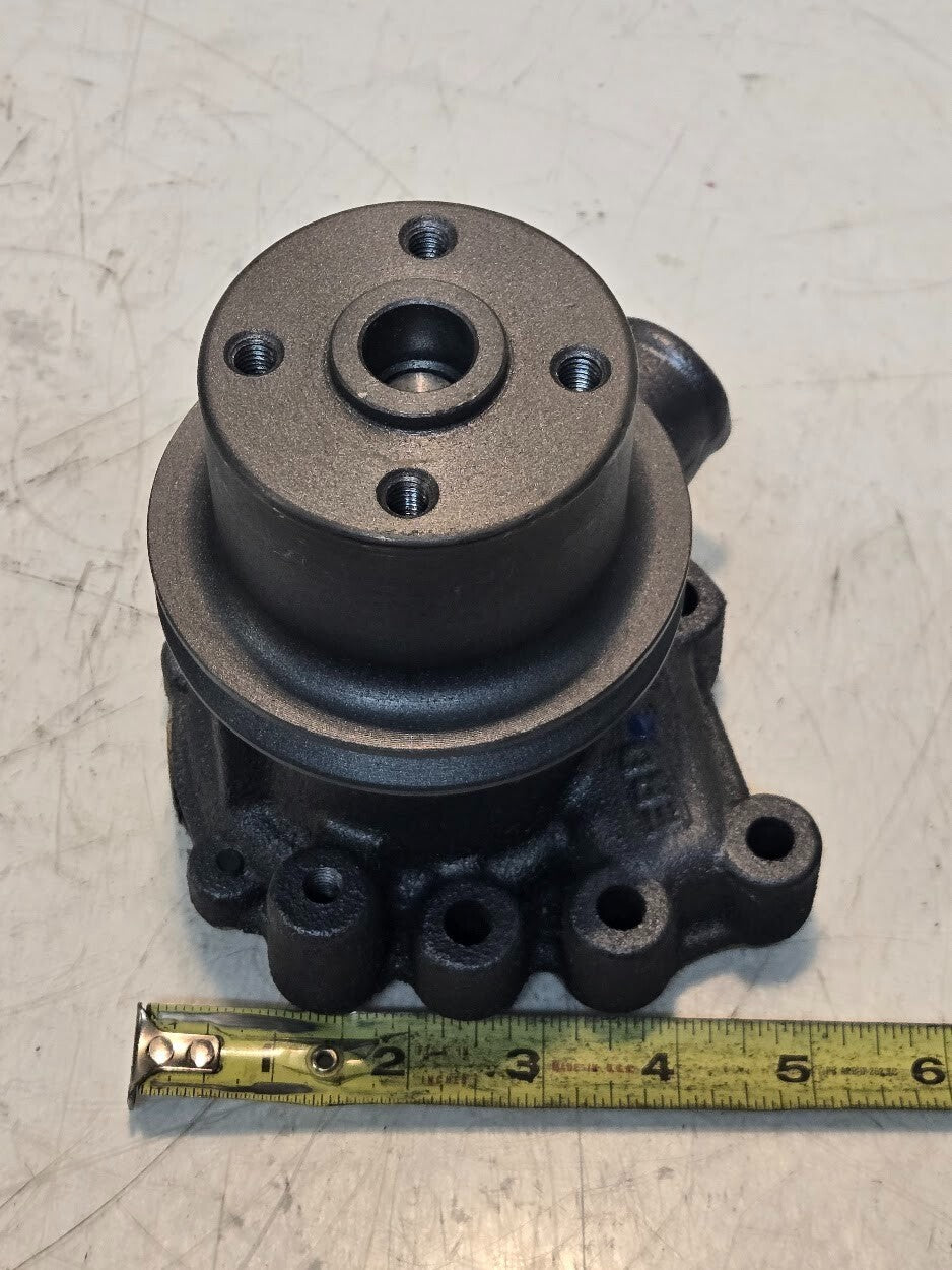 Water Pump ERD for Ford Tractor SBA145016500 | SBA145016450 | SBA145016510