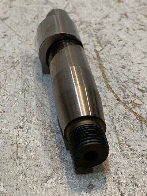 Bosch Fuel Injection Shaft F00N200007