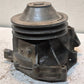 Water Pump B29 for Isuzu 10PE1 Excavator