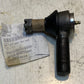 JLG Parts 10723263 Tie Rod End | 25mm Thread 5" Long 4-3/8" Wide