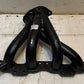 4-Arm Exhaust Manifold 40" Main Bore 14-1/2" Long 11" Wide 5-1/2" Tall