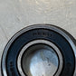 10 Quantity of PEER 4990502H Bearings 39mm OD 16mm Bore 11mm Thick (10 Quantity)