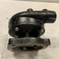 Ecolab 96562715 Pump and Housing Complete HP96562715 ECL-9 / ECL-10 / ECL-11