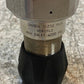 Parker Veriflo Pneumatic Regulator Fitting 4013651-599999 | IR6004SK5PXX4B