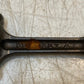 Engine Connecting Rod Forged Con Rod 1287-4 |  12874 | 6-1/2" Long 40mm Bore