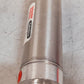 Schrader Bellows Stainless Steel Air Cylinder 2.00DXPSR04.0 | Pmax 250PSI