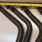 Exhaust Header Hooker R6912 | R 6912 | 6912