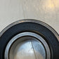 Koyo Bearing DG306216WRK-1 | 951520 | 62mm OD 30mm Bore 16mm Thick